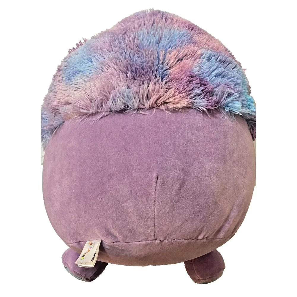 EDEN Squishmallows 16